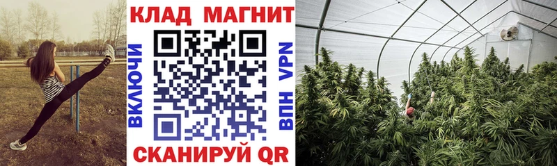Наркошоп купить СК  АМФ  ГАШ  Конопля  МЕФ  Можга