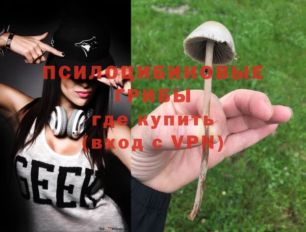 гидропоника Волосово