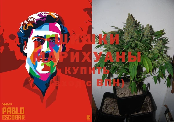 амф Волоколамск