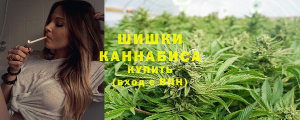 гидропоника Волосово