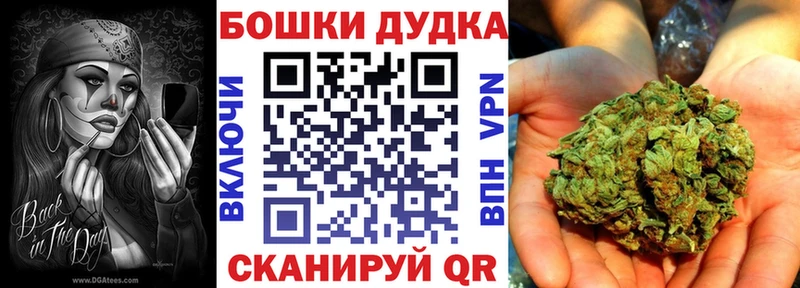 Шишки марихуана гибрид  Купить  Можга 